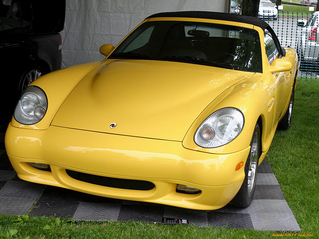 panoz, gtlm, 